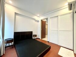 Emily Residence (D9), Apartment #567468671